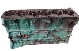 Volvo N/A - V24426731UP imagem 1