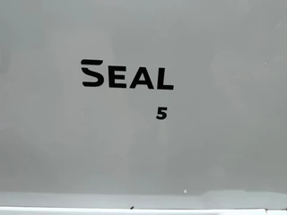 Fiat Ducato 2020 - 2.3 MultiJet Rimor SEAL 5 Alkoof Camper (6 persoons) obrazek 44