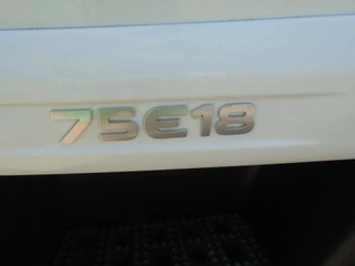 Iveco ML 75 2011 - N/A immagine 12