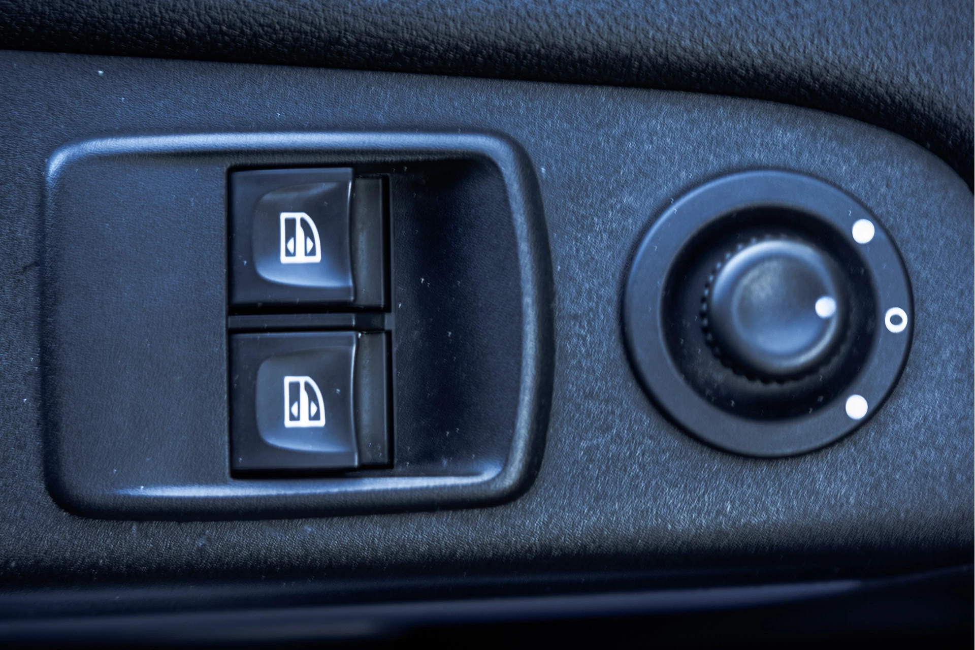 Opel Vivaro 2019 - 1.6 CDTI L1H1 | Euro 6 | Edition EcoFlex | LED | Camera | Navi | Cruise | Airco immagine 21