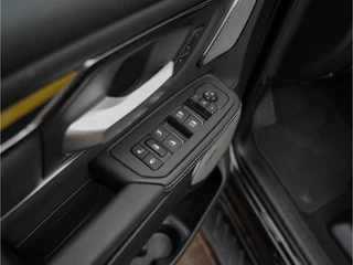 Dodge Ram 1500 2024 - Sport 426 Pack 3.0 STT 426pk CrewCab imagem 41