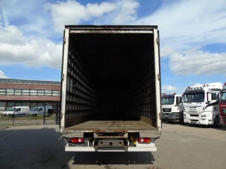 Iveco Eurocargo 2019 - N/A obrazek 5