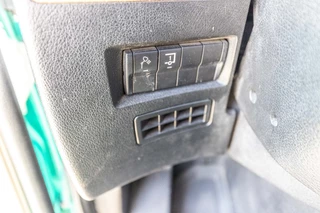Mercedes-Benz Actros 2015 - 1845 LS imagen 19