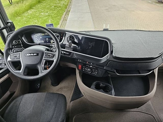 DAF N/A 2022 - XG 480 obrazek 8