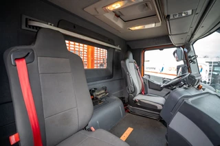 Renault N/A 2016 - C 430 DXI-6X4+ HIAB 18T/m / 3 EXT zdjecie 19