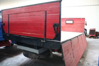 Volvo L 1951 - 223 Z immagine 4
