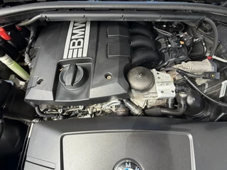 BMW 3 Series 2011 - 318i Business Line bj.2011 Navi|Trekh|Pdc|Nap. imagen 14
