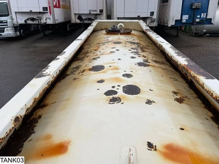 Universeel N/A 2012 - Tank immagine 9