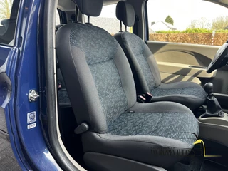 Renault Twingo 2008 - 1.2 Acces / apk 3-2027 obrazek 18