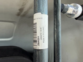 DAF XF480 2019 - SSC Intarder 2 Tank Full Spoiler Smart Tacho Apk! imagem 27