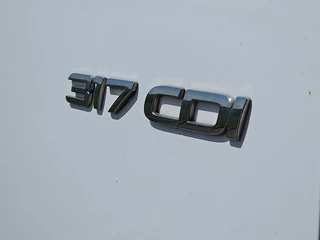 Mercedes-Benz Sprinter 2024 - 317 bild 16