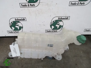 MAN - 81.06102-6233 WATEREXPANTIEVAT MAN 18.250 EURO 6 MODEL 2024 na sprzedaż