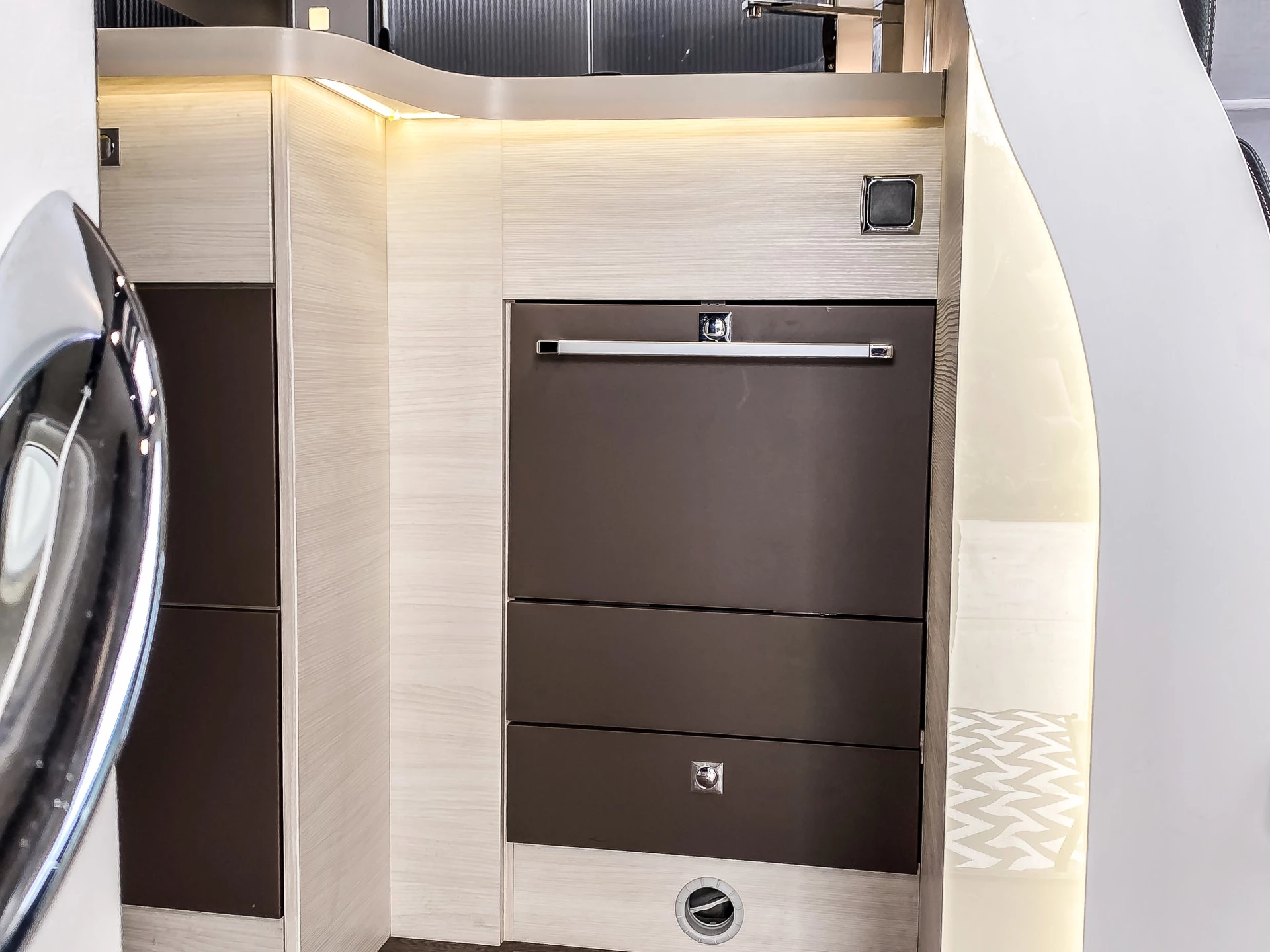 Challenger 398 XLB 2017 - 150PK Automaat afbeelding 86