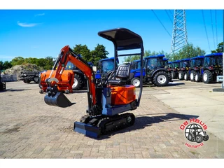 Boxer N/A - HSW06-G obrazek 2