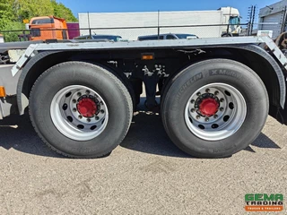 Scania R 2013 - 560 imagem 17