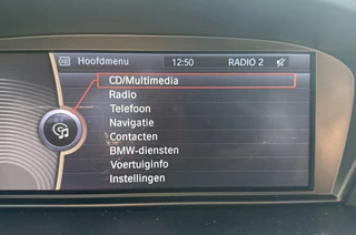 BMW 3 Series 2011 - 318i Business Line bj.2011 Navi|Trekh|Pdc|Nap. imagen 19