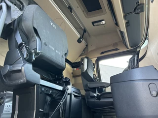 Mercedes-Benz Actros 2021 - 1845 StreamSpace / 564 dkm image 12