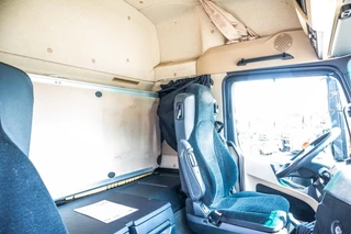 Mercedes-Benz Actros 2015 - 1848 LS obrazek 10