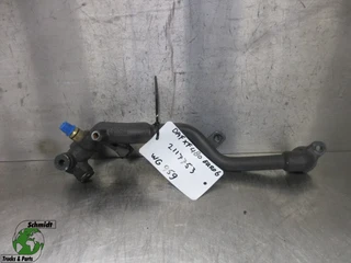 DAF - 2117753 MOTOR LEIDING DAF XF 480 EURO 6 for sale