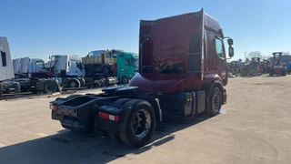 Renault Premium 430 DXI 2011 - N/A image 4
