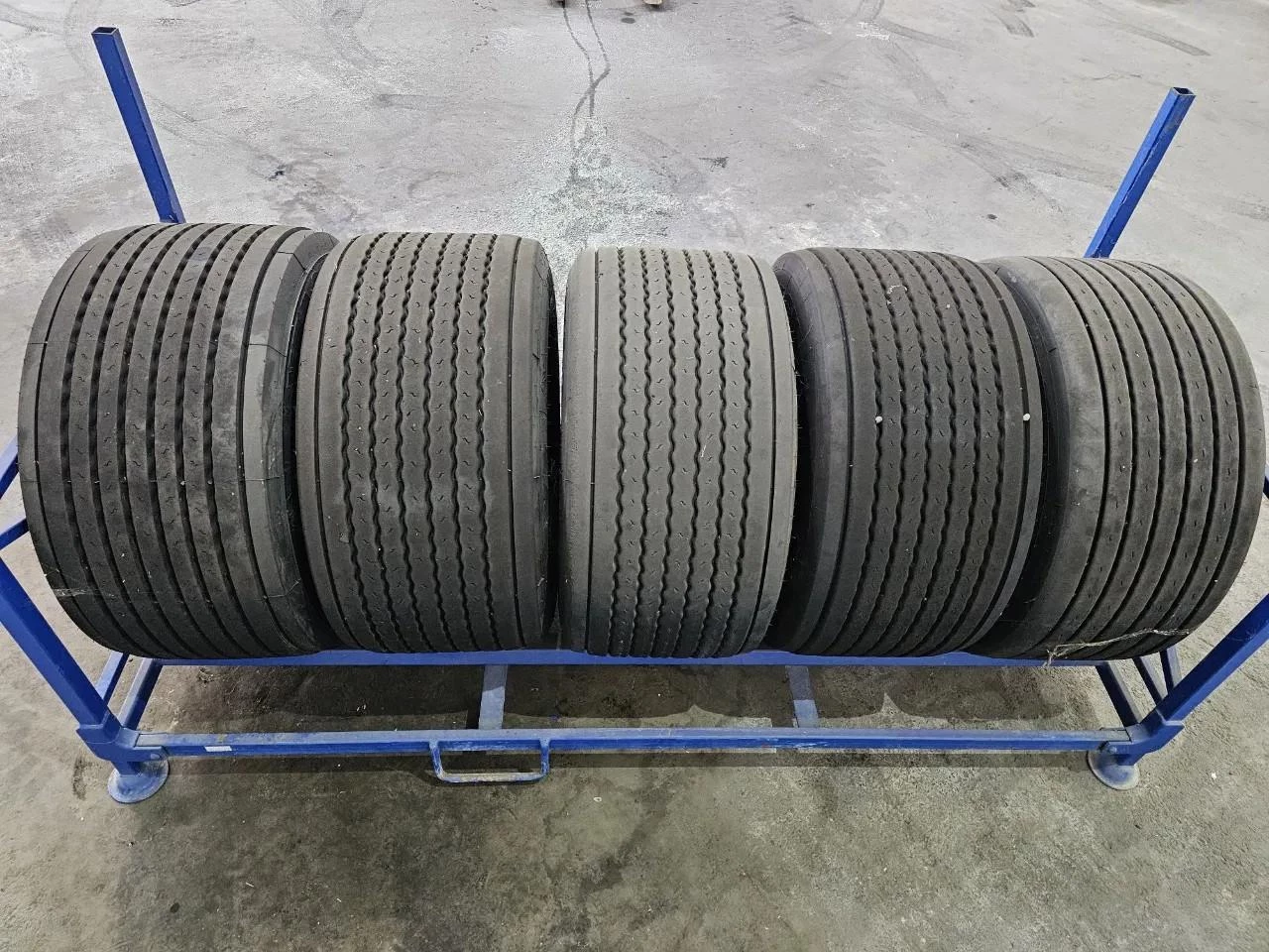 Michelin 50x 445 afbeelding 10