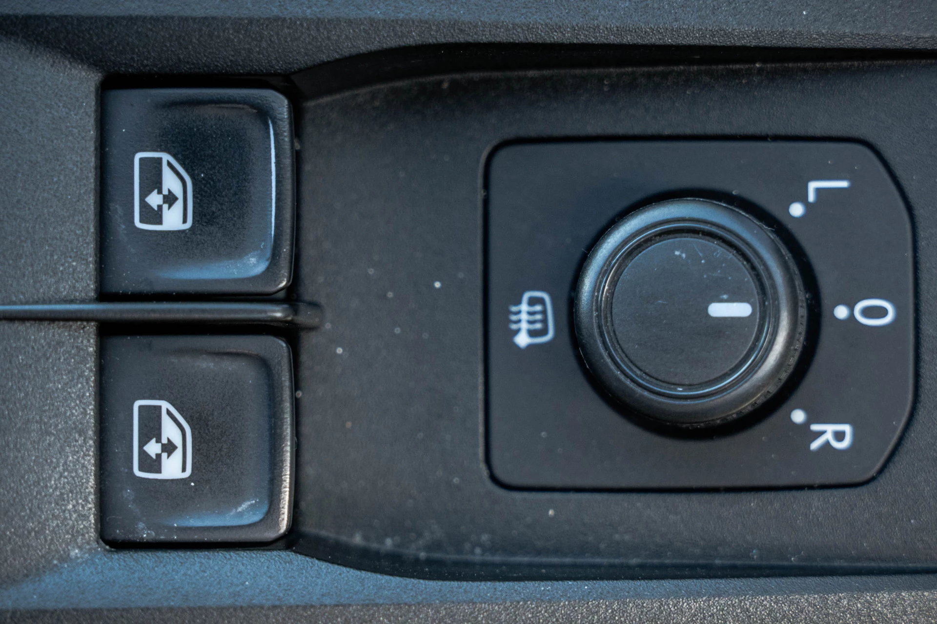 MAN TGE 2021 - 2.0 TDI | L3H3 | 140PK | Trekhaak 3.0T | Camera | Carplay | Cruise | Airco Bild 25