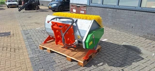 Holaras 2024 - H150 afbeelding 3 miniatuur