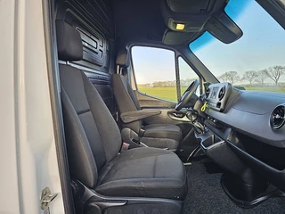 Mercedes-Benz Sprinter 2018 - 214 изображение 7