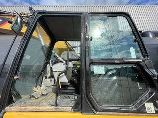 Caterpillar 324EL 2015 - N/A imagen 20
