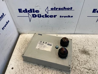 Diverse N/A 2009 - VSE ETS ECU H15 obrazek 2