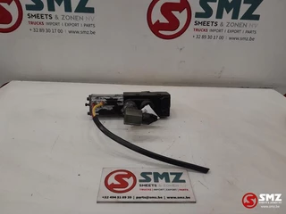 Hyva N/A 2017 - Occ hydraulisch ventiel Hyva obrazek 3