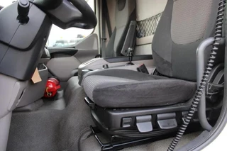 DAF LF 2014 - N/A obrazek 33