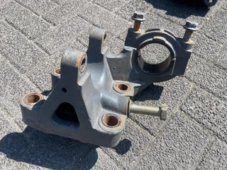 DAF N/A - 1901311 / 1905675 STEUN RECHTS bild 1