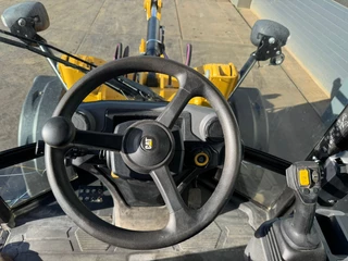 Caterpillar 908 2023 - N/A imagen 21