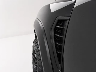 Dodge Ram 1500 2021 - 6.2 V8 4x4 Crew Cab TRX | Onder/opbouw LPG| Trekhaak 13-polig | Bakflip | image 12