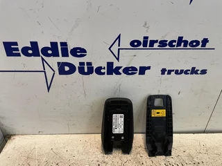 Scania N/A 2018 - 2497567 / 2908960 CAMERA FLC zdjecie 1