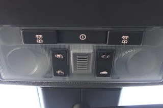 Opel Astra 2007 - TwinTop 1.8 140PK Cosmo ECC 17'' LMV NL-AUTO bild 29