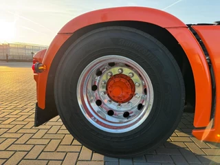 Scania S 2025 - S660 image 12