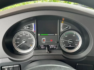 DAF XF480 2018 - FT bild 21