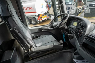 Mercedes-Benz Actros 2010 - 2632 K-MP3 + FASSI F170A.22 image 20
