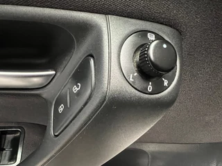 Volkswagen Polo 2011 - 1.2 TSI Highline Opendak - Distr. Ketting Verv. afbeelding 21