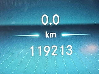 Mercedes-Benz Sprinter 2023 - 515 obrazek 9