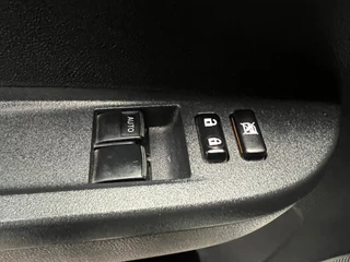 Toyota Verso-S 2012 - 1.3 VVT-i Dynamic - PANO - Goed onderhouden - Rijklaar obrazek 25