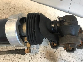 DAF N/A - KIKKER STUURCILINDER bild 3