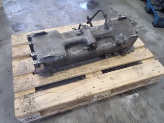 DAF N/A - 0525310 CARTERPAN immagine 1