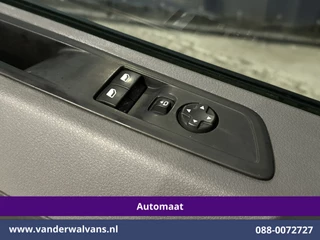 Peugeot Expert 2021 - 2.0 BlueHDI 123pk Automaat L2H1 Euro6 Airco | Navigatie | Camera | Apple Carplay immagine 18