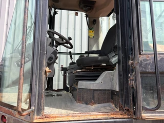 Caterpillar CS74 2011 - N/A obrazek 18