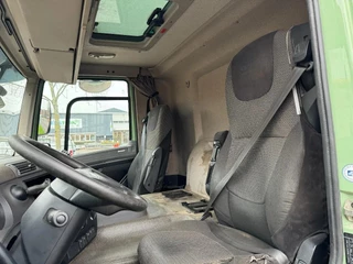 DAF CF 440 2017 - N/A image 14