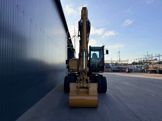 Cat N/A 2003 - M318C zdjecie 11