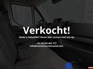 Iveco Daily 2024 - 35S14V A8 immagine 5